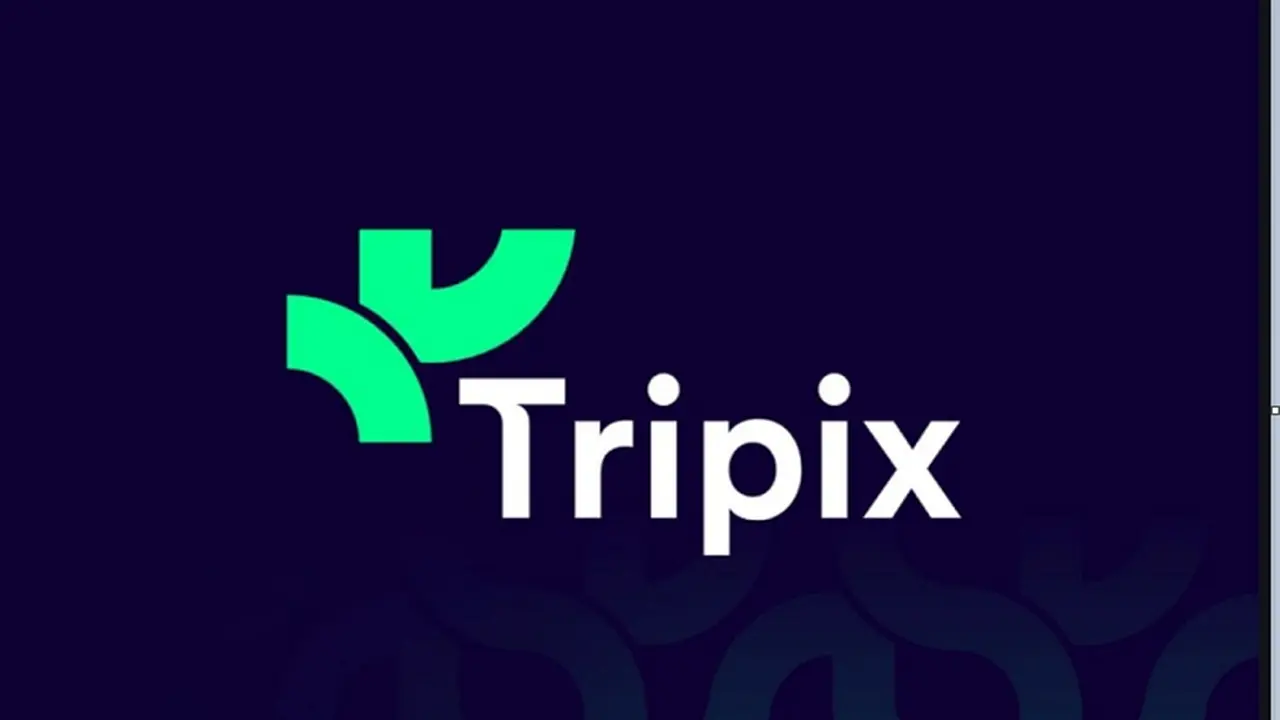 منصة تريبيكس للنقل الذكي تبدأ رسمياً عملياتها التشغيلية داخل السوق المصري